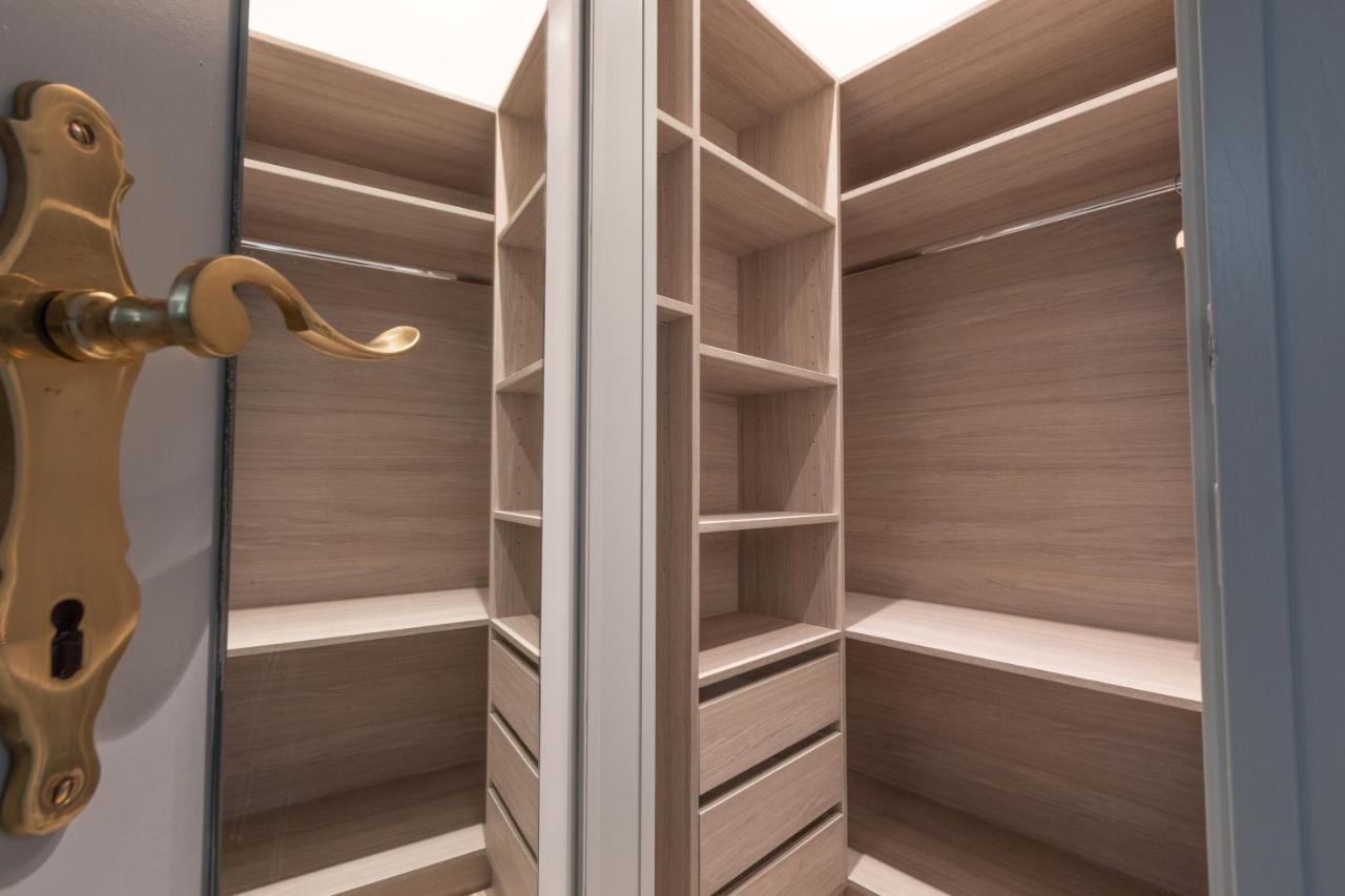 Zeus Design Apartments Prater 维也纳 外观 照片
